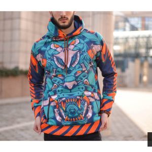 Blue_Beast