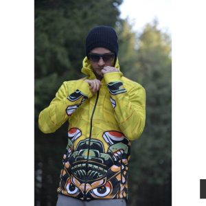 Wild_Owl