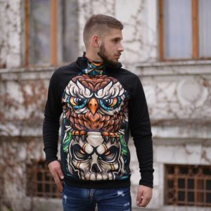 Pirate_Owl