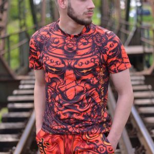 Red_Tribe_10