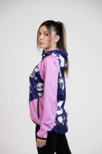 Roze panda - Slika 2