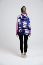 Roze panda - Slika 9